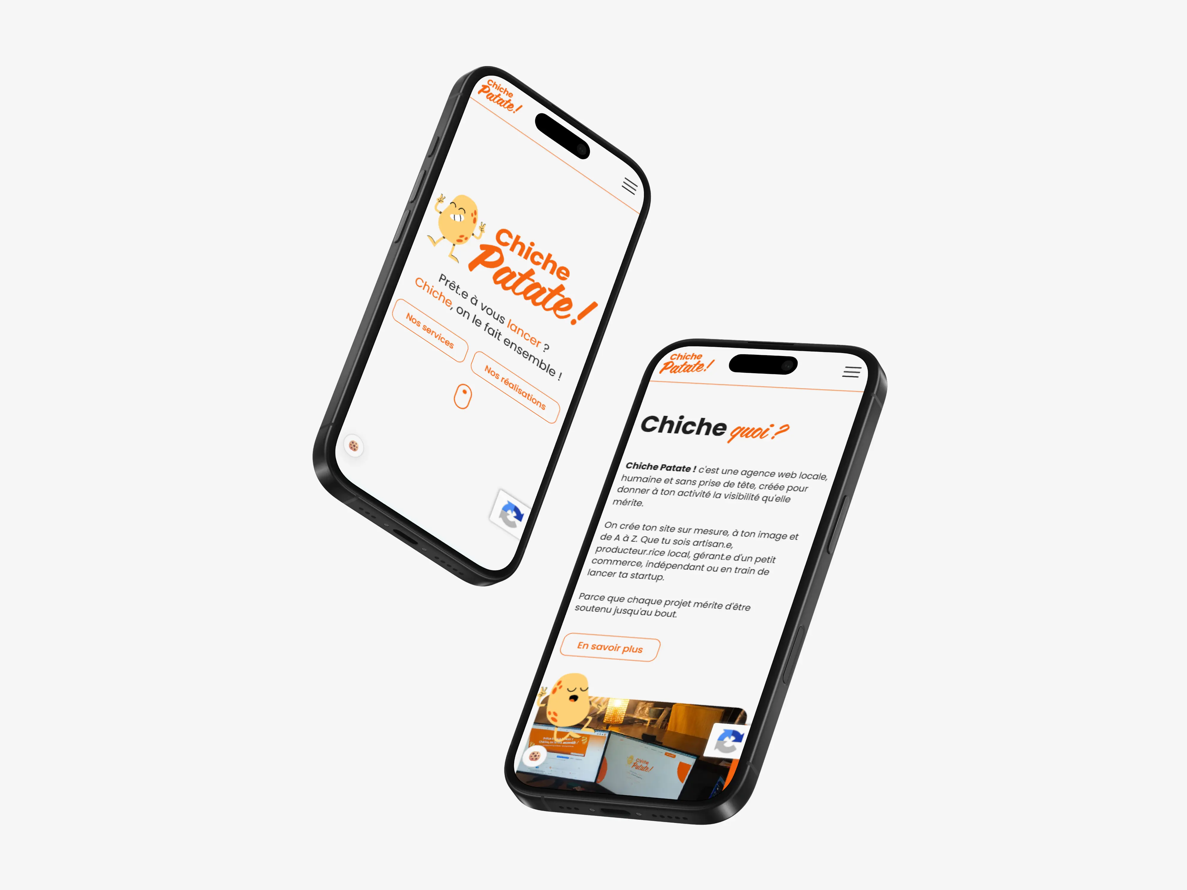 chichepatate_01