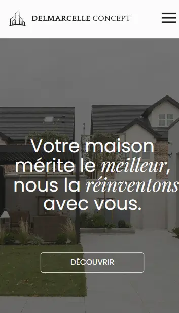 projet_stage